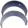Genuine OEM CAT 292-0484 Connecting Rod Bearing fits Caterpillar C11 C12 C13 - Image 5