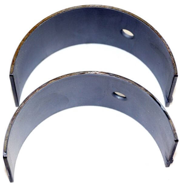 Genuine OEM CAT 292-0484 Connecting Rod Bearing fits Caterpillar C11 C12 C13 - Image 5