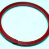Genuine OEM 2930730 Split Ring Backup Seal Caterpillar CAT - Image 3