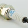 Pack of 4 Genuine NGK 2983 Spark Plugs Standard CR6HSA - Image 6