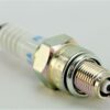 Pack of 4 Genuine NGK 2983 Spark Plugs Standard CR6HSA - Image 7