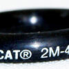 Genuine OEM 2M4453 Seal O-Ring Caterpillar CAT