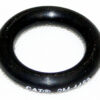 Genuine OEM 2M4453 Seal O-Ring Caterpillar CAT - Image 2