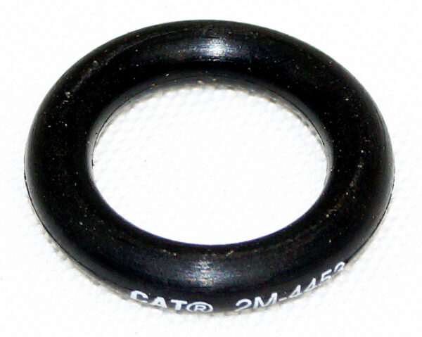 Genuine OEM 2M4453 Seal O-Ring Caterpillar CAT - Image 2