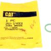 Genuine OEM 2U1493 Seal