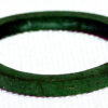 Genuine OEM 2U1493 Seal - Image 2