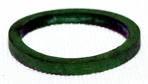 Genuine OEM 2U1493 Seal - Image 2