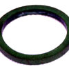 Genuine OEM 2U1493 Seal - Image 3