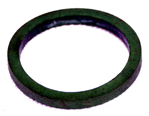 Genuine OEM 2U1493 Seal - Image 3