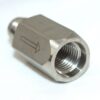 3042700 Valve Check for Caterpillar 0508477 - Image 2