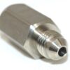 3042700 Valve Check for Caterpillar 0508477 - Image 3