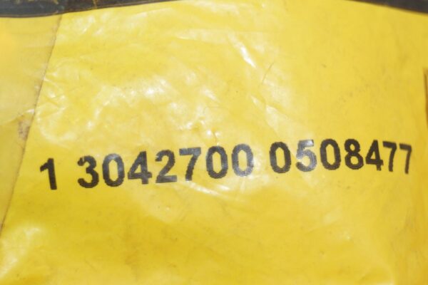 3042700 Valve Check for Caterpillar 0508477 - Image 4