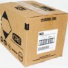 Case of 12 CRC Food Grade Belt Dressing Cans 10 oz - Image 2