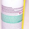Case of 12 CRC Food Grade Belt Dressing Cans 10 oz - Image 4