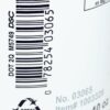 Case of 12 CRC Food Grade Belt Dressing Cans 10 oz - Image 6