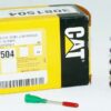 Genuine OEM 3081504 Nozzle Cleaner Caterpillar CAT
