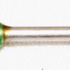 Genuine OEM 3081504 Nozzle Cleaner Caterpillar CAT - Image 2