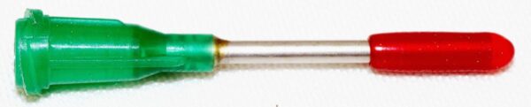 Genuine OEM 3081504 Nozzle Cleaner Caterpillar CAT - Image 2