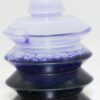 Genuine OEM 3081504 Nozzle Cleaner Caterpillar CAT - Image 3