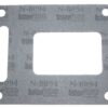 Genuine 3208N1080 Gasket for Meritor