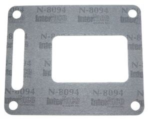 Genuine 3208N1080 Gasket for Meritor