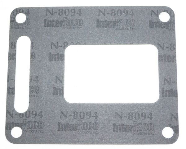 Genuine 3208N1080 Gasket for Meritor