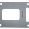 Genuine 3208N1080 Gasket for Meritor - Image 2