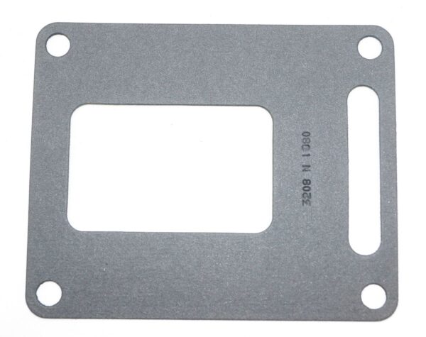 Genuine 3208N1080 Gasket for Meritor - Image 2