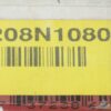 Genuine 3208N1080 Gasket for Meritor - Image 3
