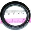 Genuine OEM 33111-1KD0A Nissan Transfer Case Input Shaft Seal - Image 2