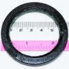 Genuine OEM 33111-1KD0A Nissan Transfer Case Input Shaft Seal - Image 3