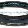 Genuine OEM 33111-1KD0A Nissan Transfer Case Input Shaft Seal - Image 4