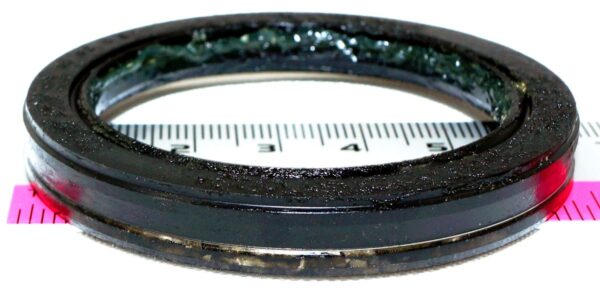 Genuine OEM 33111-1KD0A Nissan Transfer Case Input Shaft Seal - Image 4