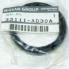 Genuine OEM 33111-AD30A Nissan Transfer Case Input Shaft Seal