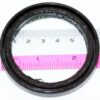 Genuine OEM 33111-AD30A Nissan Transfer Case Input Shaft Seal - Image 3