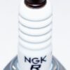 Set of 2 Genuine NGK 3332 XR5 V-Power Spark Plugs - Image 5