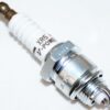 Set of 2 Genuine NGK 3332 XR5 V-Power Spark Plugs - Image 7