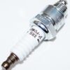 Set of 2 Genuine NGK 3332 XR5 V-Power Spark Plugs - Image 8