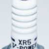 Set of 8 Genuine NGK 3332 XR5 V-Power Spark Plugs - Image 5