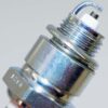 Set of 8 Genuine NGK 3332 XR5 V-Power Spark Plugs - Image 6