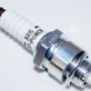 Set of 8 Genuine NGK 3332 XR5 V-Power Spark Plugs - Image 7