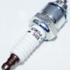 Set of 8 Genuine NGK 3332 XR5 V-Power Spark Plugs - Image 8