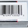 Set of 8 Genuine NGK 3332 XR5 V-Power Spark Plugs - Image 10