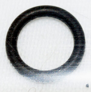 Genuine OEM 335853 Seal O-Ring Caterpillar CAT