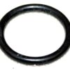 Genuine Motorcraft 033-6033 O-Ring fits Caterpillar CAT 336033 - Image 4