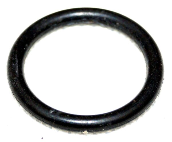 Genuine Motorcraft 033-6033 O-Ring fits Caterpillar CAT 336033 - Image 4