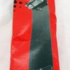 Exhaust Clamp 35978 Easy Seal 3” - Image 2