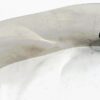 Exhaust Clamp 35978 Easy Seal 3” - Image 3