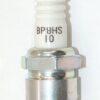 NGK 3823 BP8HS-10 Nickel Spark Plug - Image 2