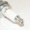 NGK 3823 BP8HS-10 Nickel Spark Plug - Image 3